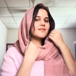 ayesha86467 profile picture