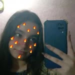 ayesha888605 profile picture