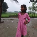 ayesha980605 profile picture