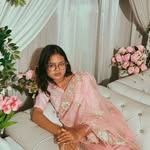 ayesh_aaa.a profile picture
