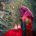 ayeshaaa_sana profile picture