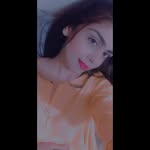 ayeshaa_hu_yar profile picture