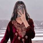 ayesha_ali_163 profile picture