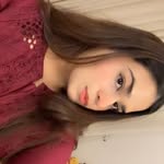 ayeshaamin__ profile picture