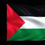 ayeshaamir_89000 profile picture