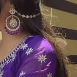 ayeshaasheikh78665 profile picture
