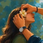 ayeshaashraf503 profile picture