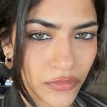 ayeshaasid profile picture