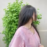 ayeshabaig9082 profile picture