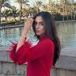 ayeshabeigs profile picture