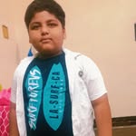 ayeshabhanu2026 profile picture