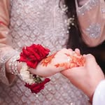 ayesha_ch120 profile picture