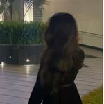 ayesh_ach39 profile picture