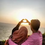 ayeshadarwajkar profile picture