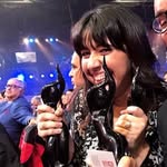 ayeshadevitre profile picture