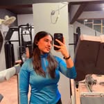 ayesha_efc profile picture