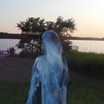 ayeshaestixx profile picture