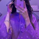 ayeshafatima9363 profile picture