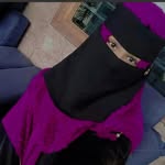 ayesha_fatima___a_s profile picture