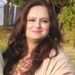 ayesha_gul55 profile picture