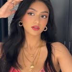 ayeshahks profile picture