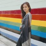 ayeshaimran5113 profile picture