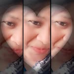 ayeshaiqbal8533 profile picture