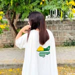 ayeshajaved21 profile picture