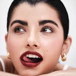 ayeshakanga profile picture