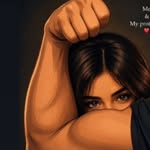 ayesha__khan__8094 profile picture