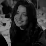 ayesha_khan_beauty_ profile picture