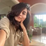 ayeshakhanna20 profile picture