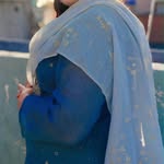 ayeshakhatun6071 profile picture