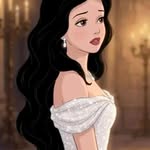 ayeshakiran4800 profile picture