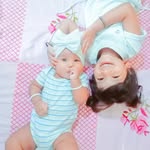 ayesha__laddu__02 profile picture