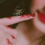 ayesha__malik0730 profile picture