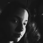 ayeshamalikphoto profile picture