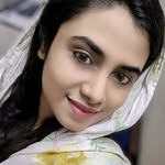 ayesha_m_shekh profile picture