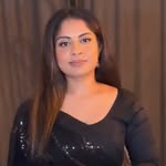 ayesha_muah profile picture