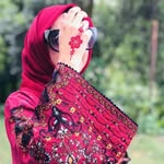 ayeshamughal5902 profile picture