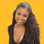 ayeshanoelle profile picture