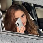 ayeshaonroad profile picture