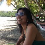 ayesha_patel profile picture