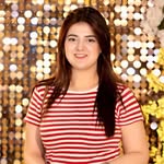 ayeshapervez11 profile picture