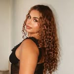 ayeshapi profile picture
