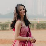ayeshapuri profile picture