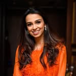 ayeshapuri_architect profile picture