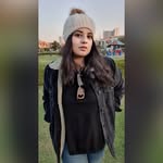 ayeshar profile picture