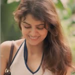ayeshargoyal profile picture