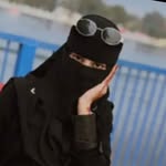 ayeshasaikh405 profile picture